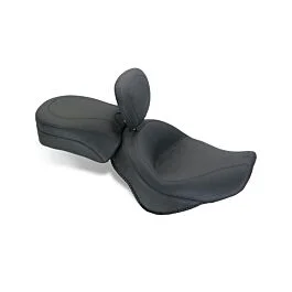 ksmotorcycles-220260925133916404542