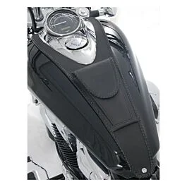 ksmotorcycles-220260925134023404780