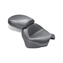 ksmotorcycles-220260925134036404821