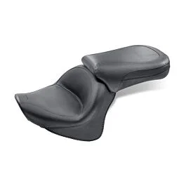 ksmotorcycles-220260925134123405009