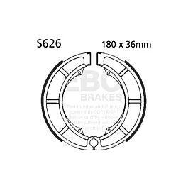 ksmotorcycles-220260925134127405021