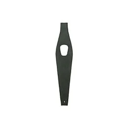 ksmotorcycles-220260925134131405038
