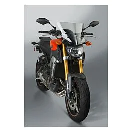 ksmotorcycles-220260925134135405053