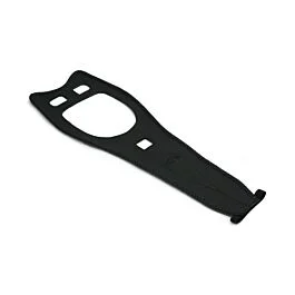ksmotorcycles-220260925134151405113