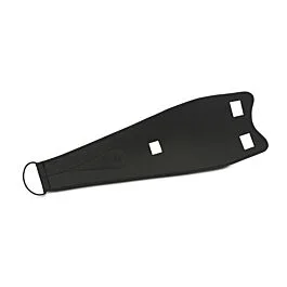 ksmotorcycles-220260925134200405142
