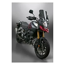 ksmotorcycles-220260925134211405181