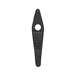 ksmotorcycles-220260925134222405225