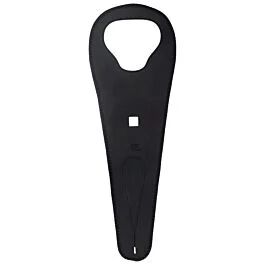 ksmotorcycles-220260925134232405260