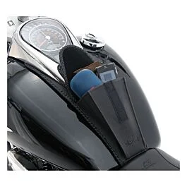 ksmotorcycles-220260925134234405269