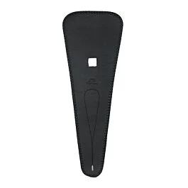 ksmotorcycles-220260925134246405307