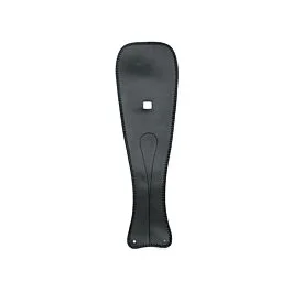 ksmotorcycles-220260925134311405387