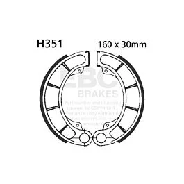 ksmotorcycles-220260925134335405469
