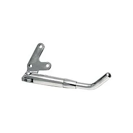 ksmotorcycles-220260925134454405760