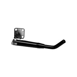 ksmotorcycles-220260925134457405765