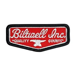 ksmotorcycles-220260925134529405888