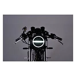 ksmotorcycles-220260925134659406180