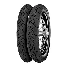ksmotorcycles-220260925134717406240