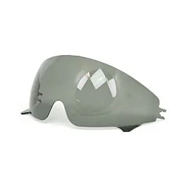 ksmotorcycles-220260925134732406289