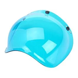 ksmotorcycles-220260925134734406292