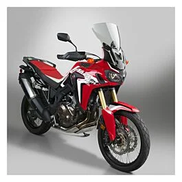 ksmotorcycles-220260925134753406351