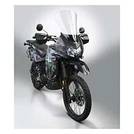 ksmotorcycles-220260925134805406387