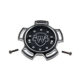 ksmotorcycles-220260925135104407010