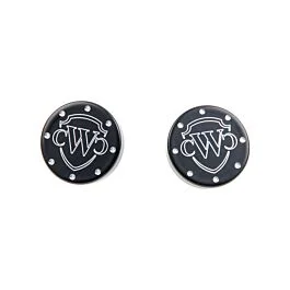 ksmotorcycles-220260925135106407018