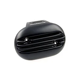 ksmotorcycles-220260925135126407075