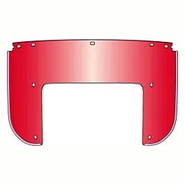 ksmotorcycles-220260925135316407424