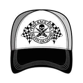 ksmotorcycles-220260925135342407513