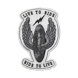 ksmotorcycles-220260925135403407587