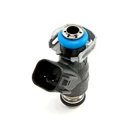 ksmotorcycles-220260925135602407989