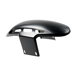 ksmotorcycles-220260925135623408058