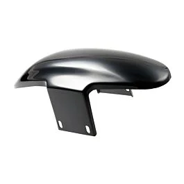 ksmotorcycles-220260925135626408074