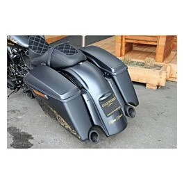 ksmotorcycles-220260925135645408123