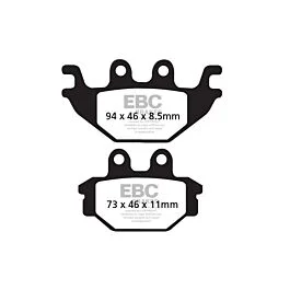 ksmotorcycles-220260925135657408167