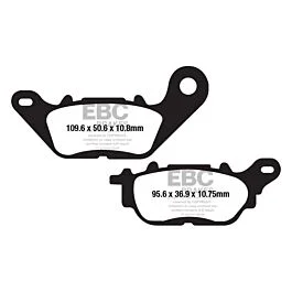 ksmotorcycles-220260925135700408172