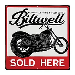 ksmotorcycles-220260925135711408208
