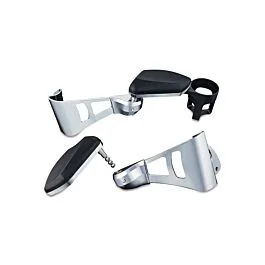 ksmotorcycles-220260925135722408240