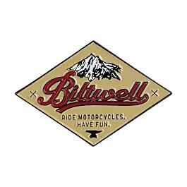 ksmotorcycles-220260925135735408279