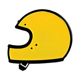 ksmotorcycles-220260925135737408282
