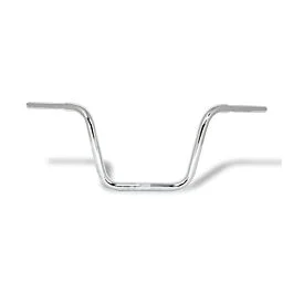 ksmotorcycles-220260925135859408580