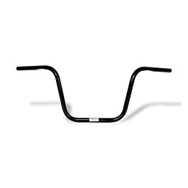 ksmotorcycles-220260925135904408600