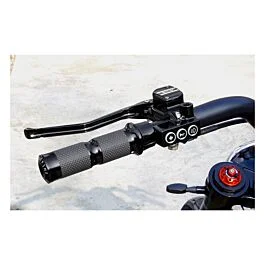 ksmotorcycles-220260925135951408773