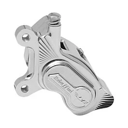 ksmotorcycles-220260925140006408827