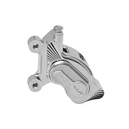 ksmotorcycles-220260925140014408860