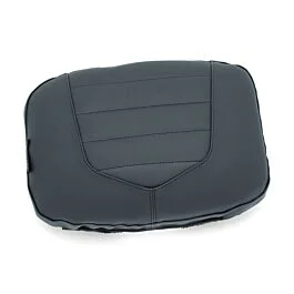 ksmotorcycles-220260925140050409007