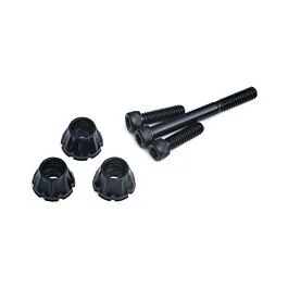 ksmotorcycles-220260925140057409038