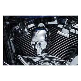 ksmotorcycles-220260925140102409055