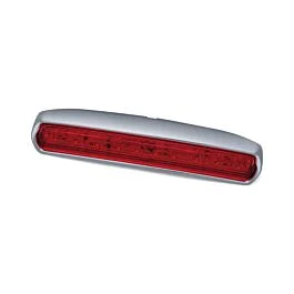 ksmotorcycles-220260925140109409084